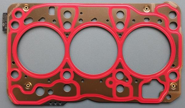 Elring 219.590 - Gasket, cylinder head parts5.com