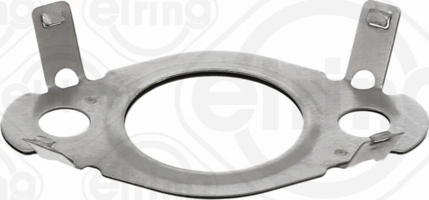 Elring 214.500 - Zaptivka, vod AGR-ventila parts5.com