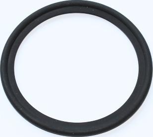 Elring 215.110 - Etansare, racire ulei parts5.com