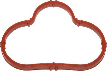 Elring 216.500 - Gasket, intake manifold parts5.com