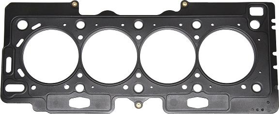 Elring 218.890 - Gasket, cylinder head parts5.com