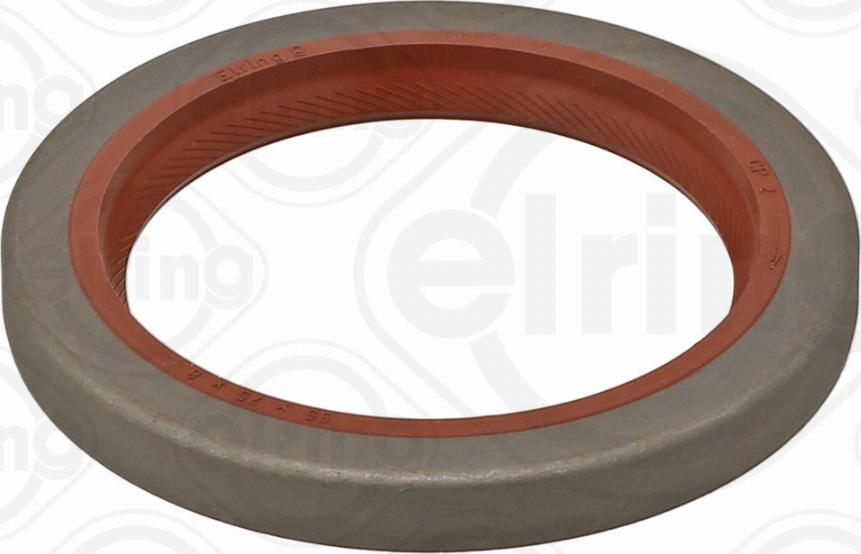 Elring 284.645 - Conta halkası parts5.com