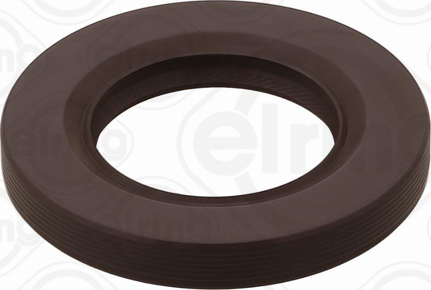 Elring 283.170 - Shaft Seal, differential parts5.com