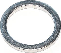 Elring 239.003 - Tesniaci krúżok parts5.com