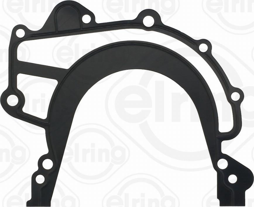 Elring 234.560 - Etansare, pompa ulei parts5.com