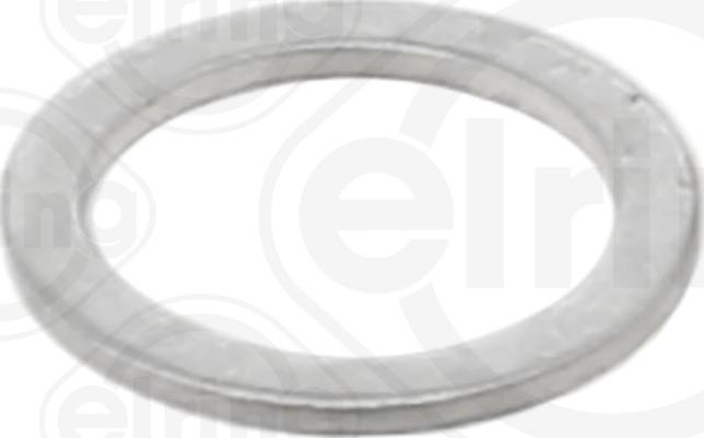 Elring 235.407 - Seal Ring parts5.com