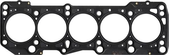 Elring 235.421 - Gasket, cylinder head parts5.com