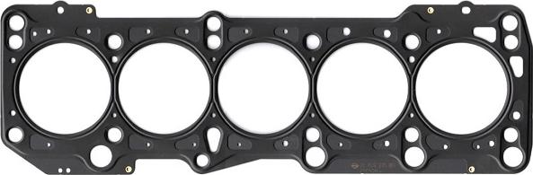 Elring 235.381 - Gasket, cylinder head parts5.com