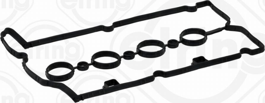 Elring 354.030 - Tömítés, szelepfedél parts5.com