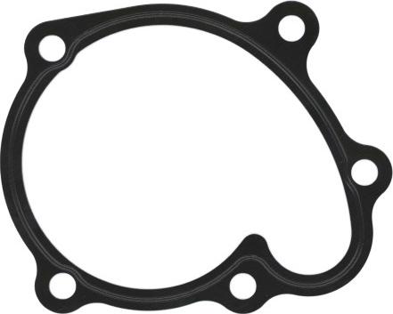 Elring 238.460 - Tihend,veepump parts5.com