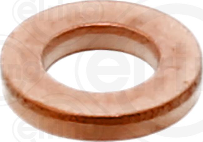 Elring 232.930 - Seal, injector holder parts5.com