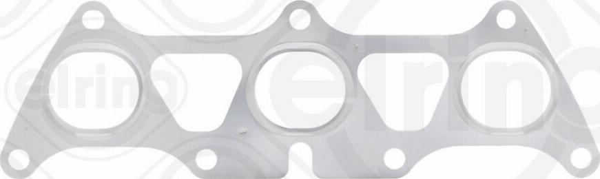 Elring 225.060 - Gasket, exhaust manifold parts5.com