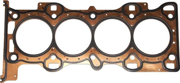 Elring 226.220 - Gasket, cylinder head parts5.com