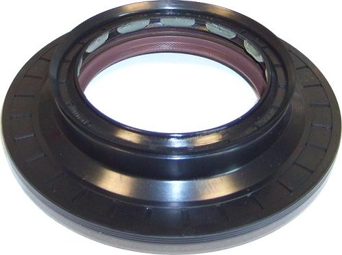 Elring 220.660 - Shaft Seal, differential parts5.com