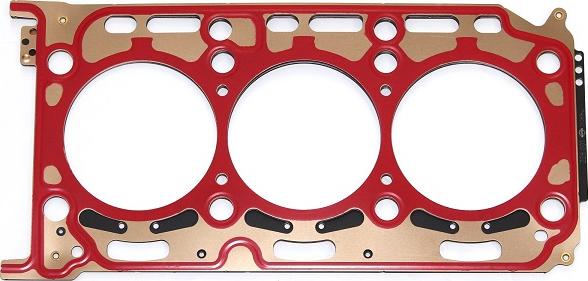 Elring 228.001 - Junta, culata parts5.com