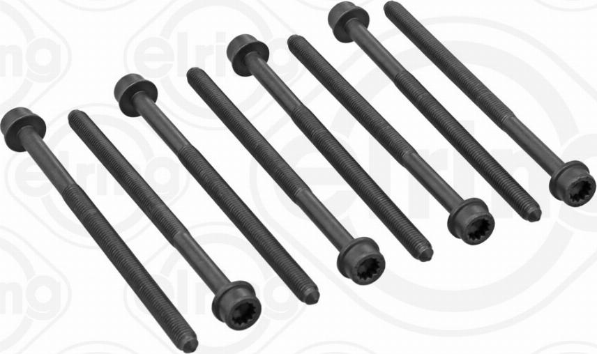 Elring 223.890 - Syl.kannen pulttisarja parts5.com