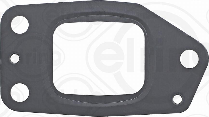 Elring 222.240 - Gasket, exhaust manifold parts5.com