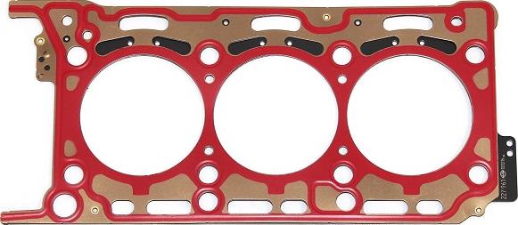 Elring 227.961 - Gasket, cylinder head parts5.com