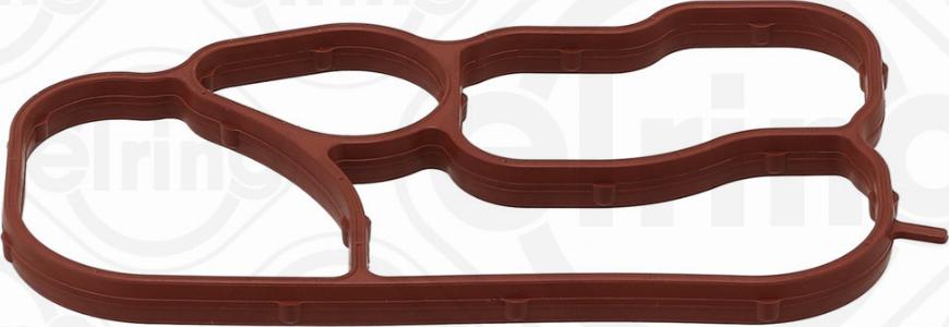 Elring 279.610 - Seal, oil cooler parts5.com