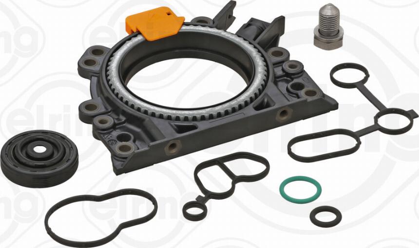 Elring 275.150 - Juego de juntas, bloque motor parts5.com