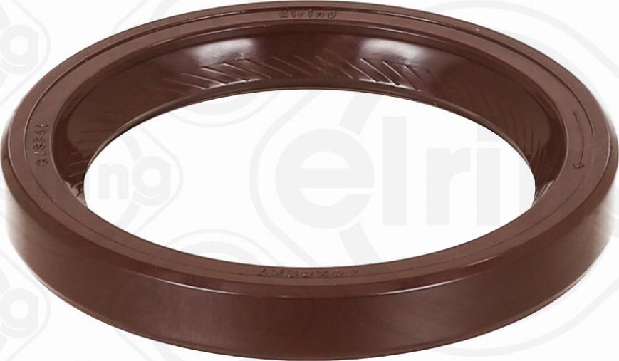 Elring 277.216 - Inel de etansare parts5.com