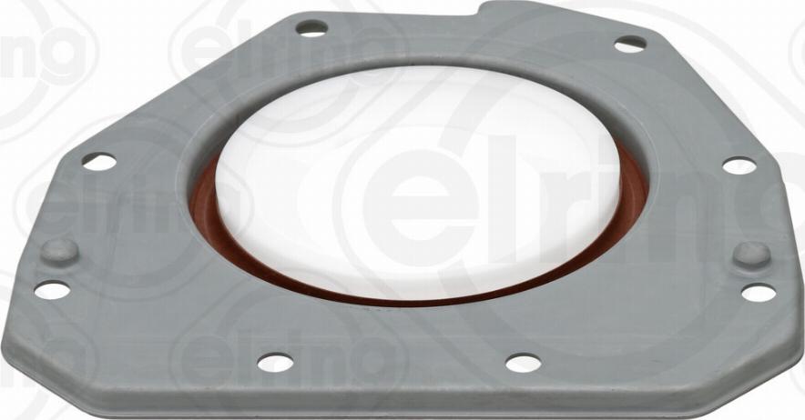 Elring 798.660 - Akselitiiviste, kampiakseli parts5.com