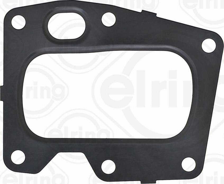 Elring 793.510 - Junta, válvula EGR parts5.com