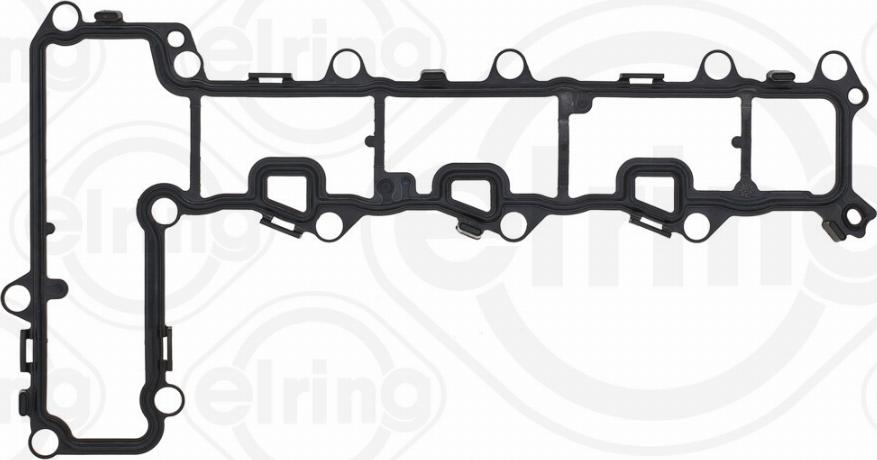 Elring 793.570 - Garnitura, capac supape parts5.com