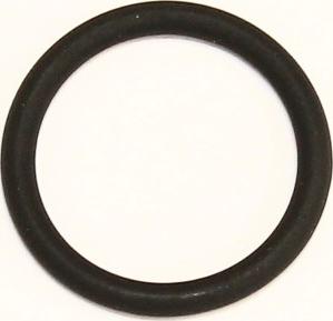 Elring 793.200 - Tesnilo, dovod olja (polnilnik) parts5.com