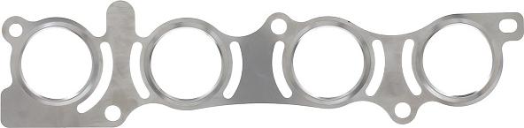 Elring 792.220 - Gasket, exhaust manifold parts5.com