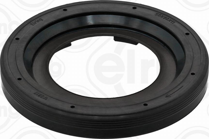 Elring 749.250 - Simering, arbore cotit parts5.com