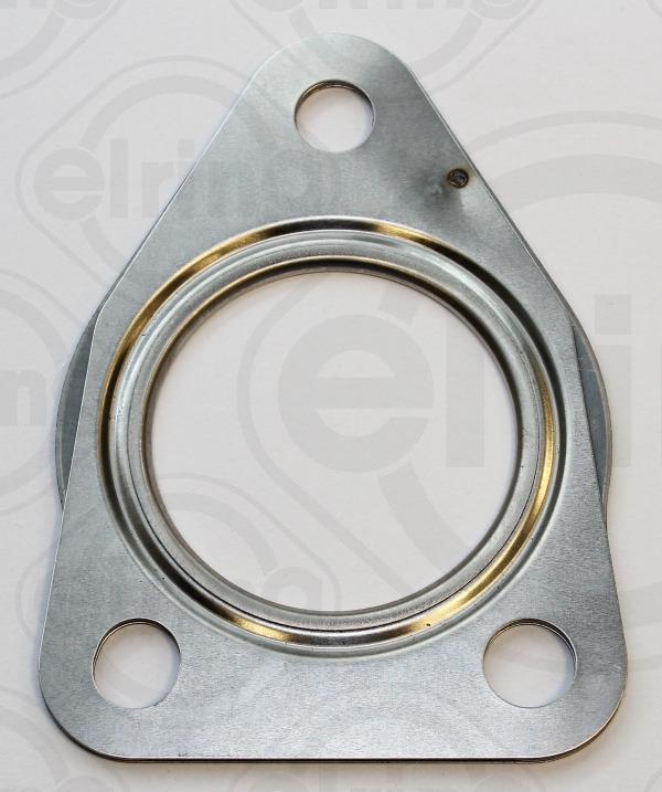 Elring 749.710 - Φλάντζα, υπερπληρωτής parts5.com