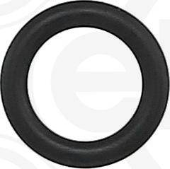 Elring 748.935 - Garnitura, capac alimemtare ulei parts5.com