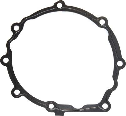 Elring 743.280 - Dichtung, Wasserpumpe parts5.com