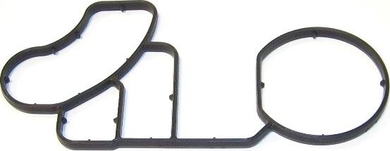 Elring 742.640 - Seal, oil cooler parts5.com