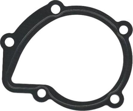 Elring 754.044 - Tiiviste, vesipumppu parts5.com