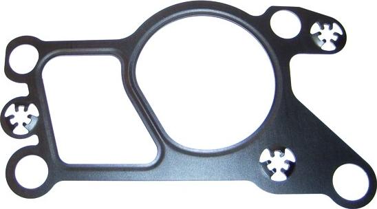 Elring 752.070 - Garnitura, ventil AGR parts5.com