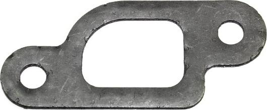 Elring 765.104 - Gasket, exhaust manifold parts5.com