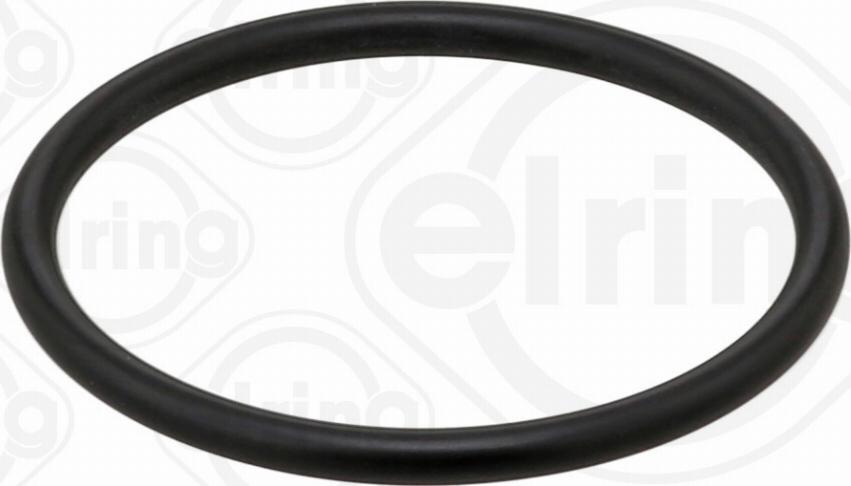 Elring 761.109 - Pierścień uszczelniający parts5.com