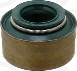 Elring 761.389 - Seal Ring, valve stem parts5.com