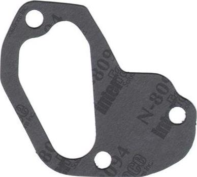 Elring 768.970 - Junta, carcasa de termostato parts5.com