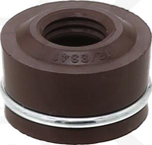 Elring 763.969 - Etansare, supape parts5.com