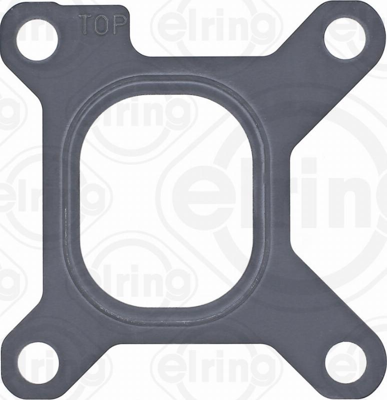 Elring 762.940 - Conta, egzoz manifoldu parts5.com