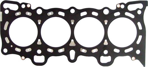 Elring 704.700 - Junta, culata parts5.com