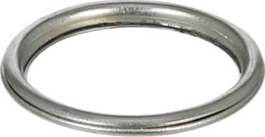 Elring 705.050 - Anillo de junta, tapón roscado de vaciado de aceite parts5.com