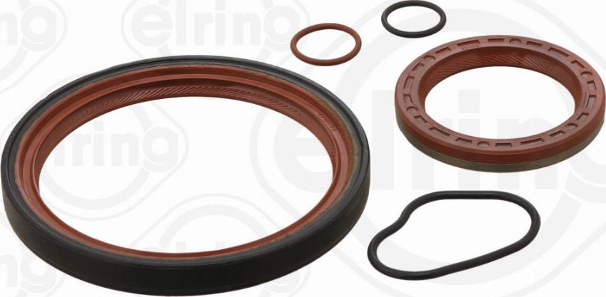 Elring 701.500 - Pochette basse parts5.com