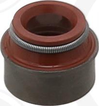 Elring 701.289 - Seal Ring, valve stem parts5.com