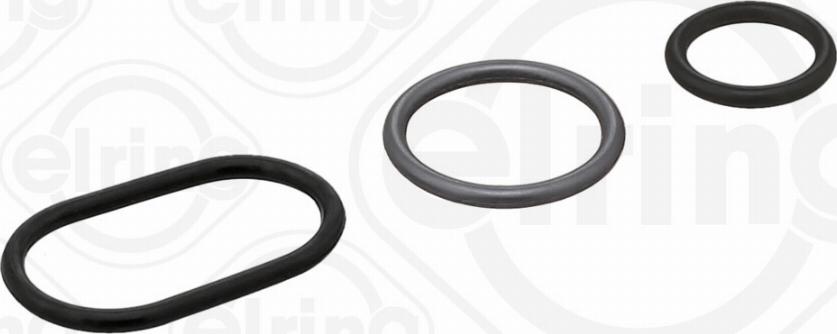 Elring 703.520 - Conta seti, kumanda gövdesi parts5.com