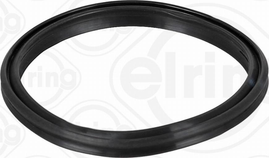 Elring 703.570 - Tesnilo, cev za hladilno sredstvo parts5.com