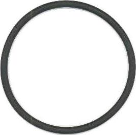 Elring 703.087 - Seal Ring parts5.com